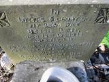 image of grave number 351982